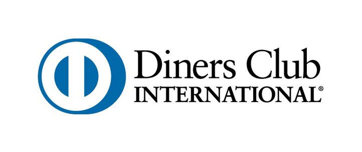 Diners Club INTERNATIONAL