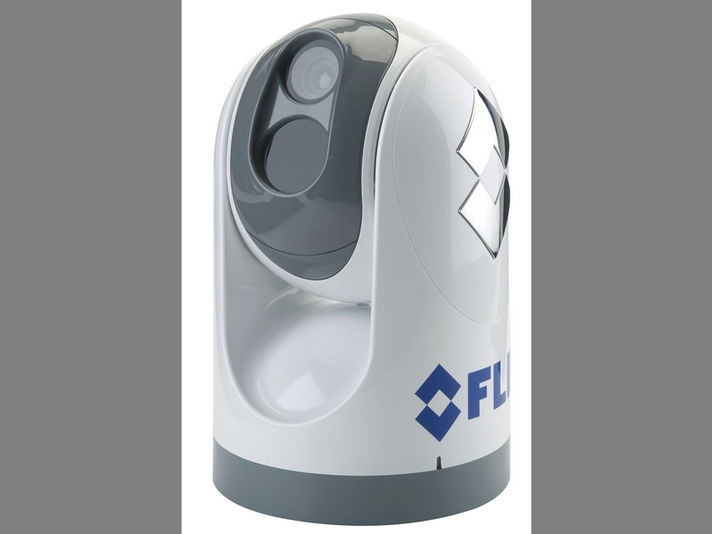 FLIR M-320L