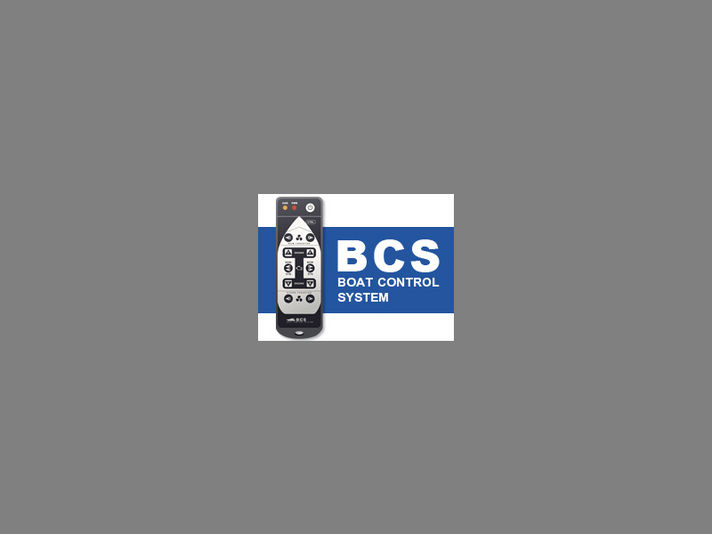 ポートサイド ＢＣＳ