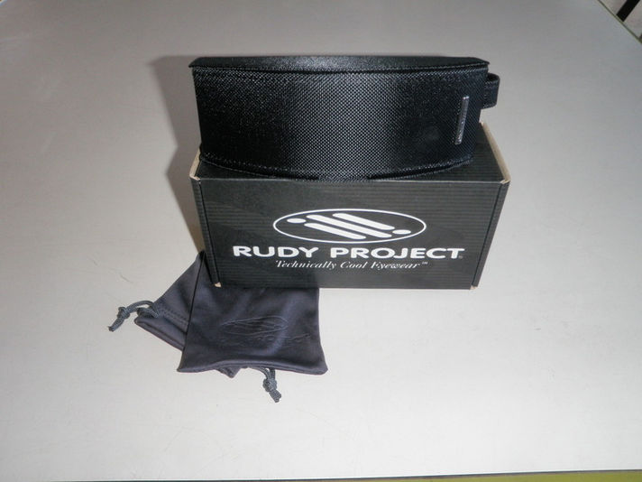 RUDY　(ルディー） SN-064093