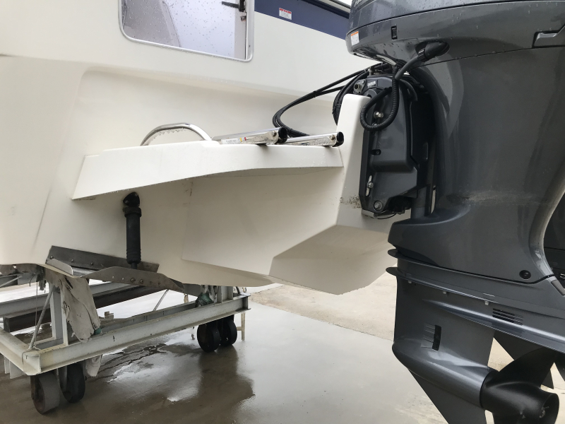 ブラケット2機掛け仕様 ブラケット2機掛け仕様