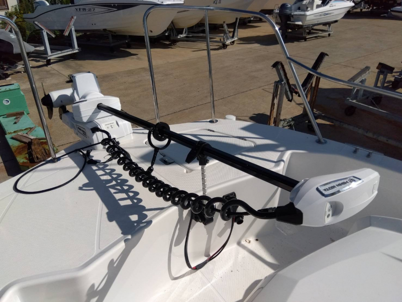 HUMMINBIRD KOTA MINN HUMMINBIRD KOTA MINN