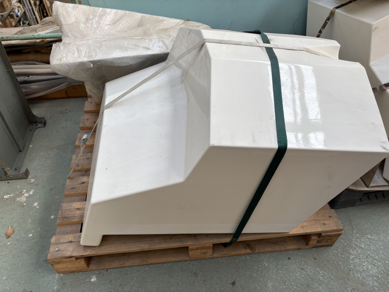 エンジンブラケット1機掛け仕様　ラスト1台 エンジンブラケット1機掛け仕様　ラスト1台