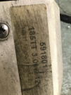 parts