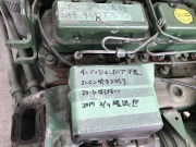 parts_photo