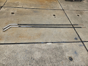 parts_photo