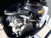 parts