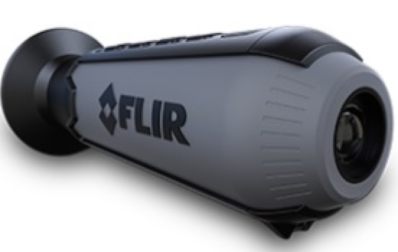 FLIR Ocean Scout TK・432-0012-22-00S