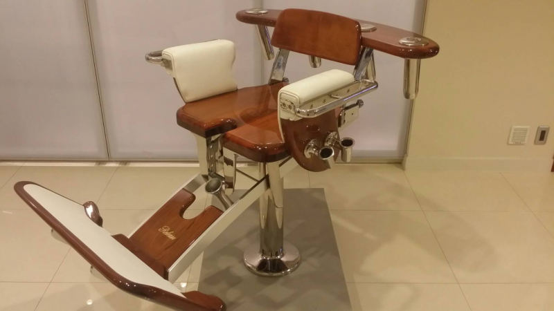 プライスダウンRelease Marine Release Fighting Chair