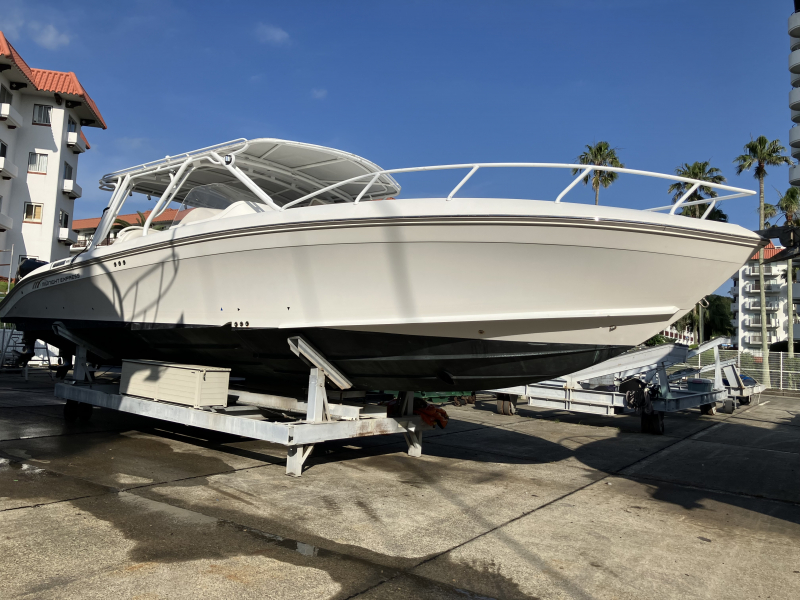 その他メーカー(海外) MIDNIGHT EXPRESS 37