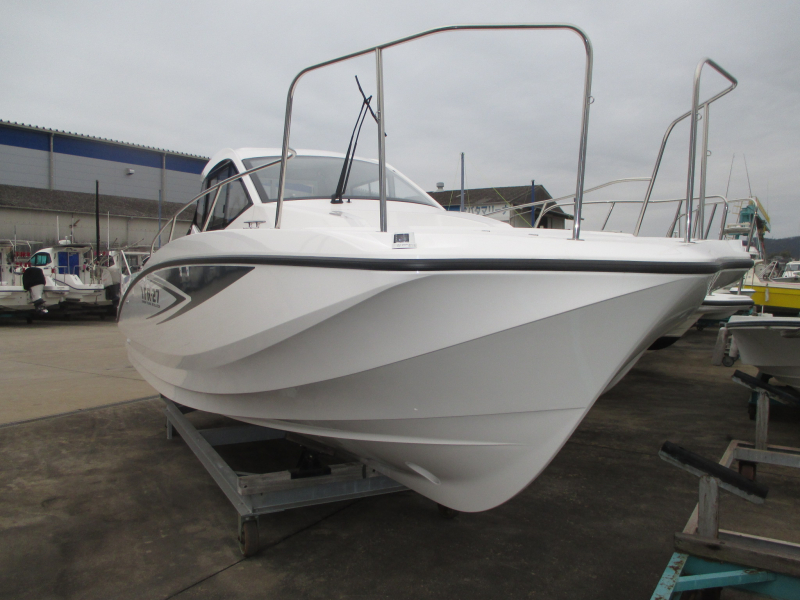 ヤマハ YFR-27HMEX ｴｱｺﾝ、ﾊﾞｳｽﾗｽﾀｰ(2系統）仕様！