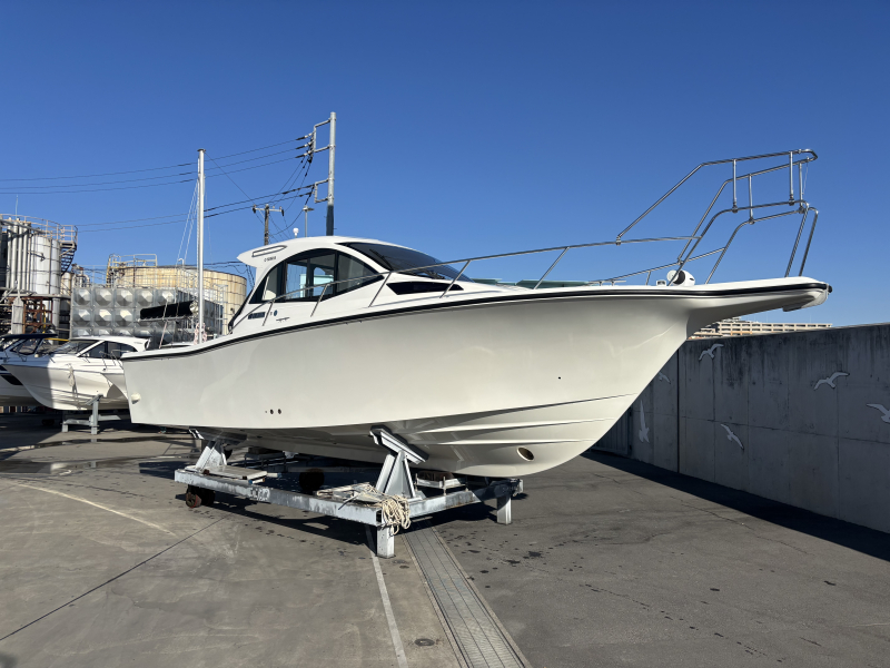ヤマハ UF-29F