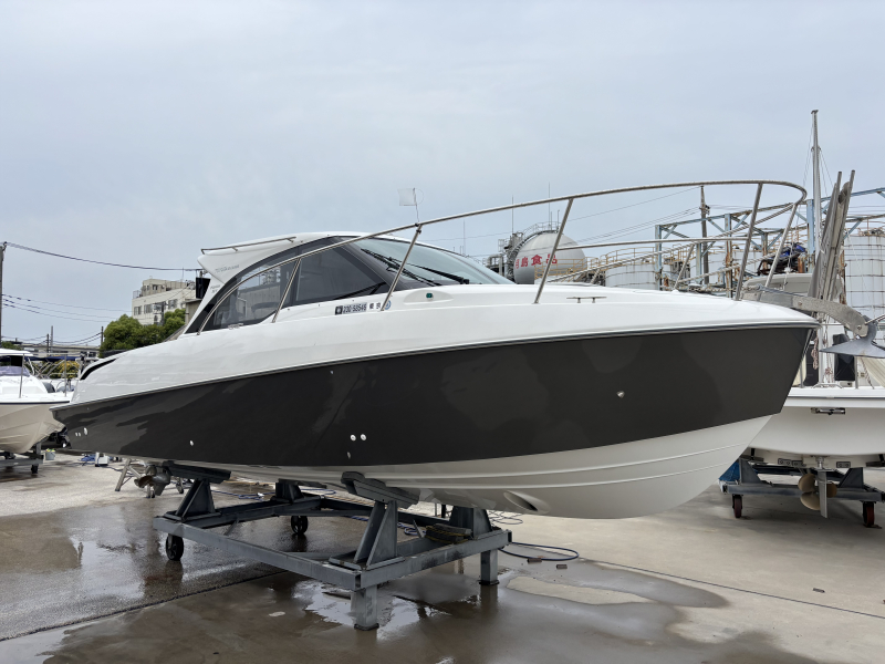 トヨタ ポーナム28Ｖ