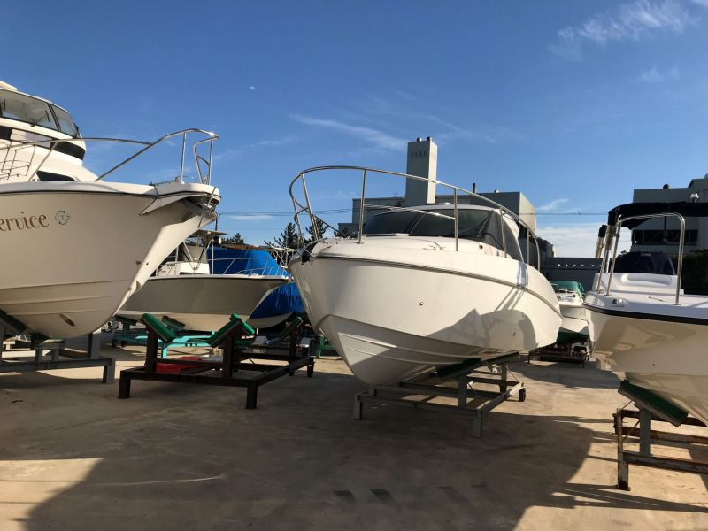 トヨタ ポーナム28Ｖ S