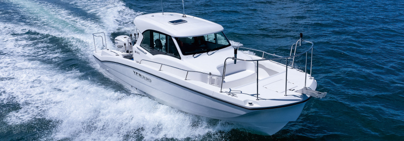 ヤマハ YFR330 Aパケ　R7年5月入荷予定 先行予約受付中