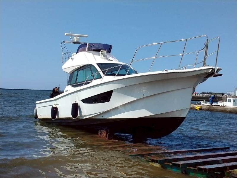 ヤンマー EX38A