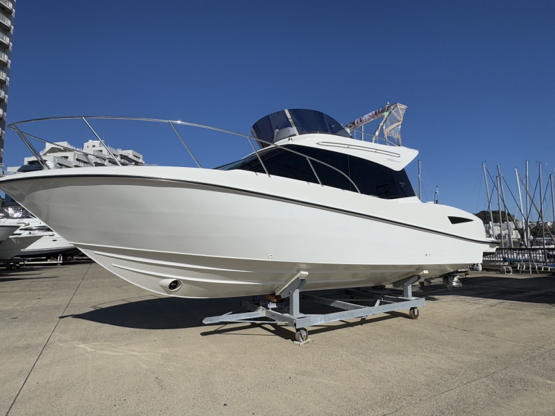 トヨタ ポーナム31X 2025年1月入荷