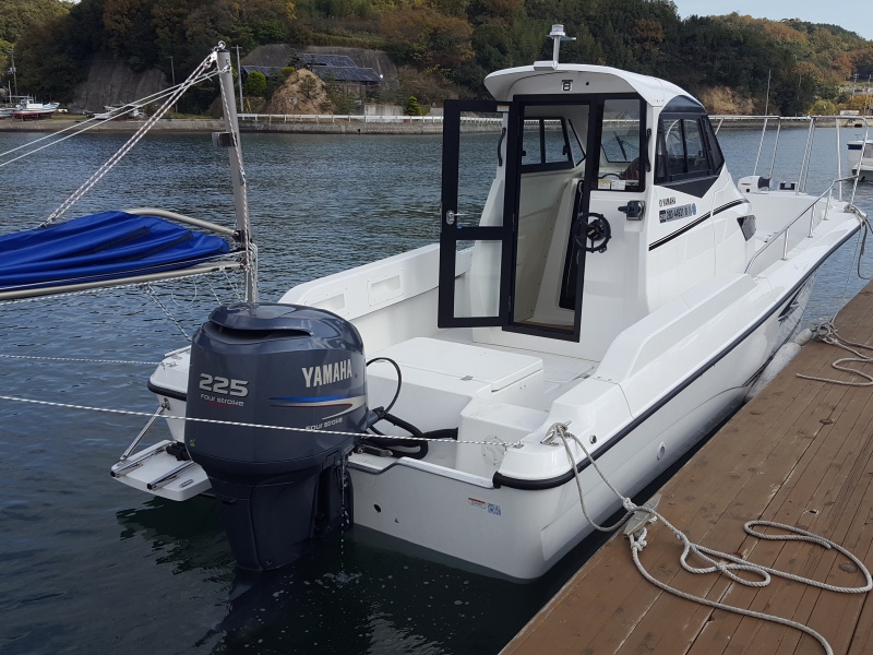 中古品 燃料タンク 26-440 船舶用 軽油で使用していました 約70L 漁船、船外機艇、プレジャーボート、和船、ヨット等 ステンレス製 中古品 燃料タンク 26-440 船舶用 軽油で使用していました 約70L 漁船、船外機艇、プレジャーボート、和船、ヨット等 ステンレス製
