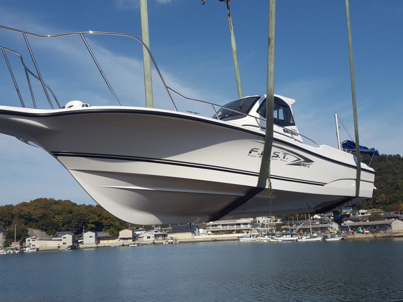 船舶用 約70L 中古品 26-440 ステンレス製 漁船、船外機艇、プレジャーボート、和船、ヨット等 燃料タンク 軽油で使用していました 船舶用 約70L 中古品 26-440 ステンレス製 漁船、船外機艇、プレジャーボート、和船、ヨット等 燃料タンク 軽油で使用していました