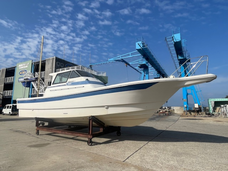 ヤマハ FG-33写真