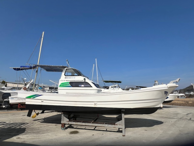 ヤマハ DX-27写真