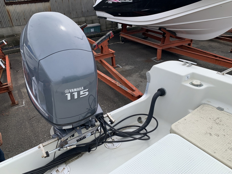 ヤマハ UF-23 ヤマハ最大のヒット商品、UF-23が入荷しました ヤマハ UF-23 ヤマハ最大のヒット商品、UF-23が入荷しました