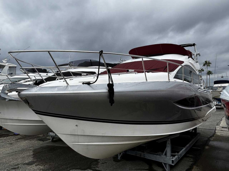 ヤマハ EXULT36 SSX 使用時間の短い人気モデルです。