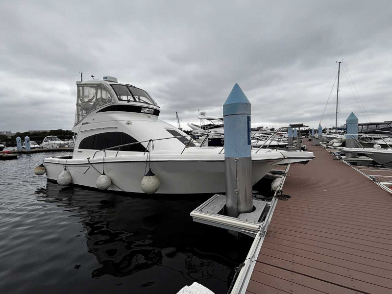 ニッサン N34コンバーチブル