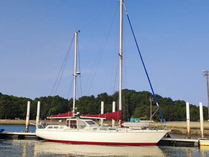その他メーカー(海外) MARAMU