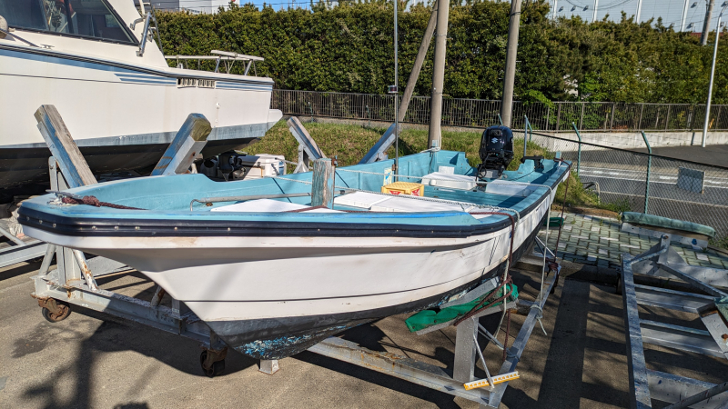その他メーカー(国内) ダイキ