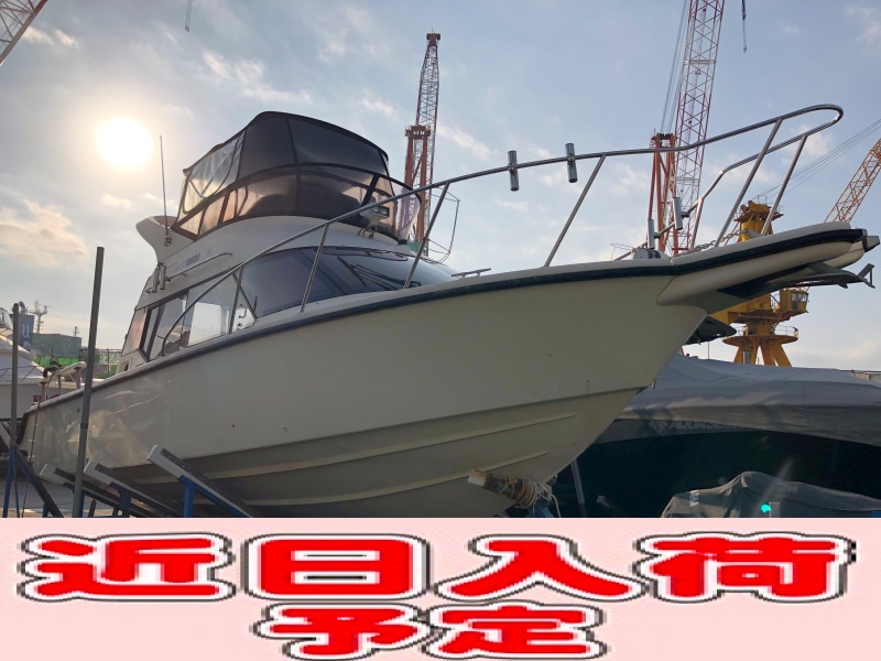 トヨタ ポーナム28G