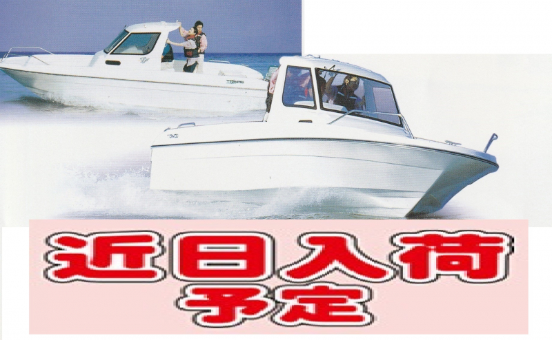 トーハツ ＴＦ225