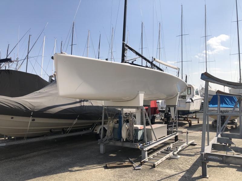 Melges 24