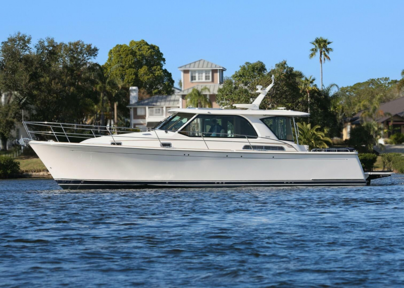 その他メーカー(海外) サブレ 43SalonExpress