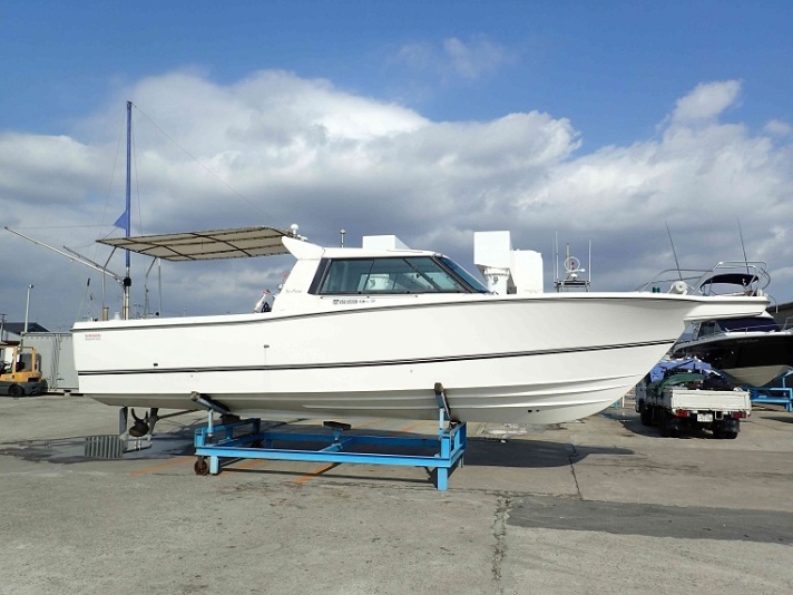 シマノ】 19オシアジガー インフィニティ∞ B65-3 SHIMANO OCEA