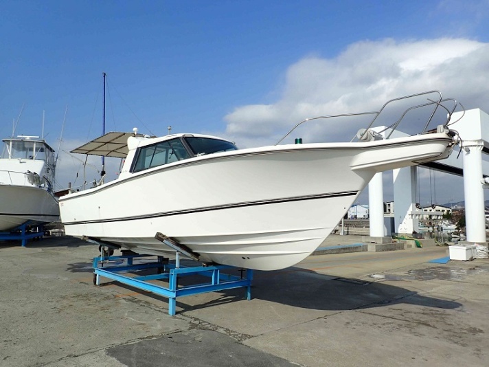 シマノ】 19オシアジガー インフィニティ∞ B65-3 SHIMANO OCEA