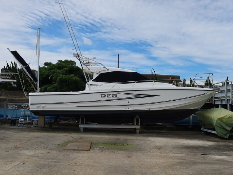 ヤマハ DFR-36HT DFR-36EX