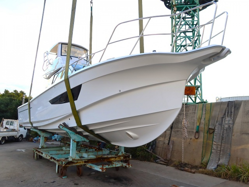 ヤンマー EX38A