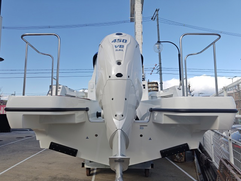ヤマハ YFR330 YFR330 AP