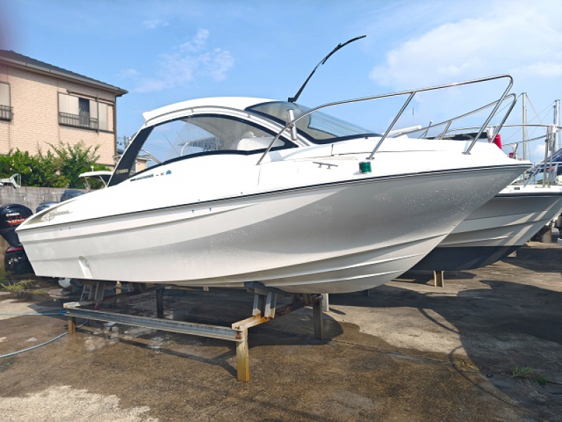 ヤマハ ﾍﾞﾙﾌｨｰﾉ 