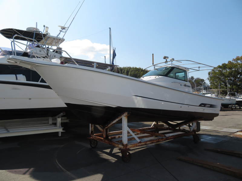 ヤンマー EX26B