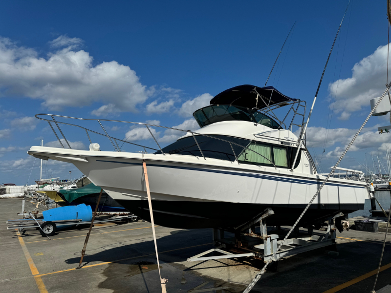 トヨタ ポーナム28GII