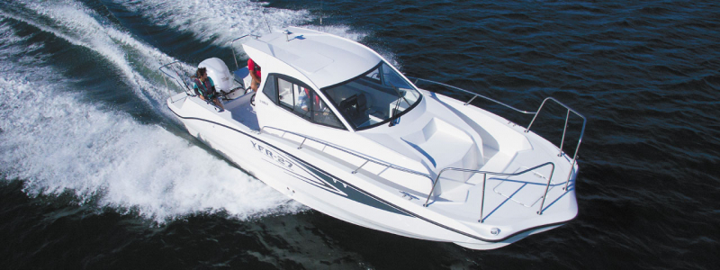 ヤマハ YFR-27EX YFR-27 HMEX  新モデル  R7年7月入荷予定！！