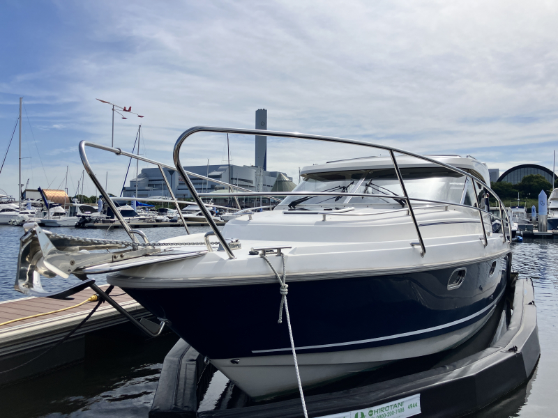 AQUADOR（アクアドール） 28HT