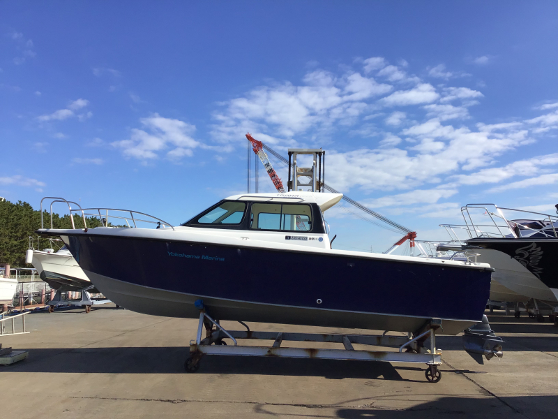 トヨタ ポーナム26L