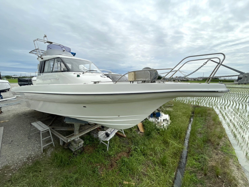 いすゞ キングフィッシャー33A