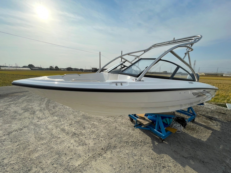 ヤマハ AG-21 BR