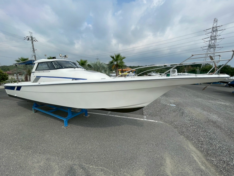 ヤマハ UF-33 12月末までの期間限定セール