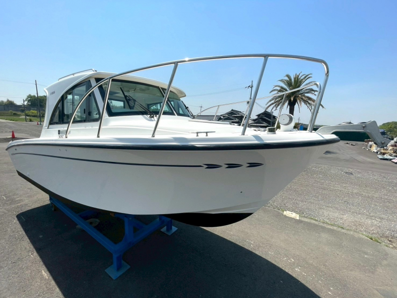 ヤマハ FR-23 12月末までの期間限定セール