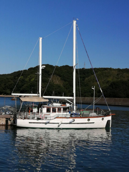 その他メーカー(海外) GATSBY 39